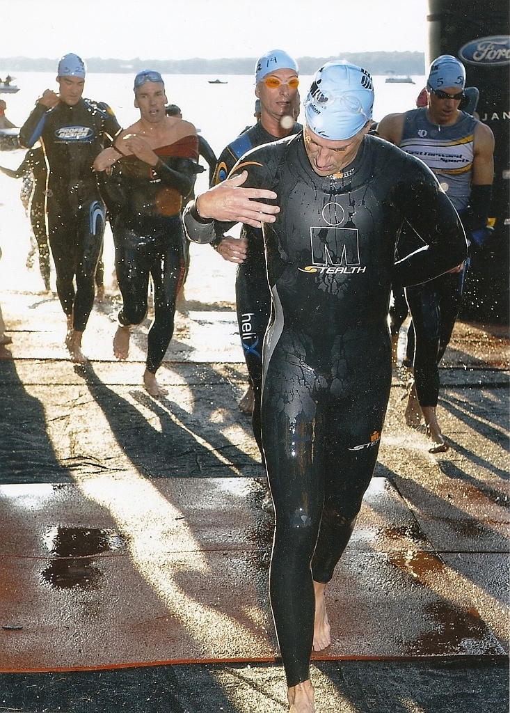Swim 1.jpg